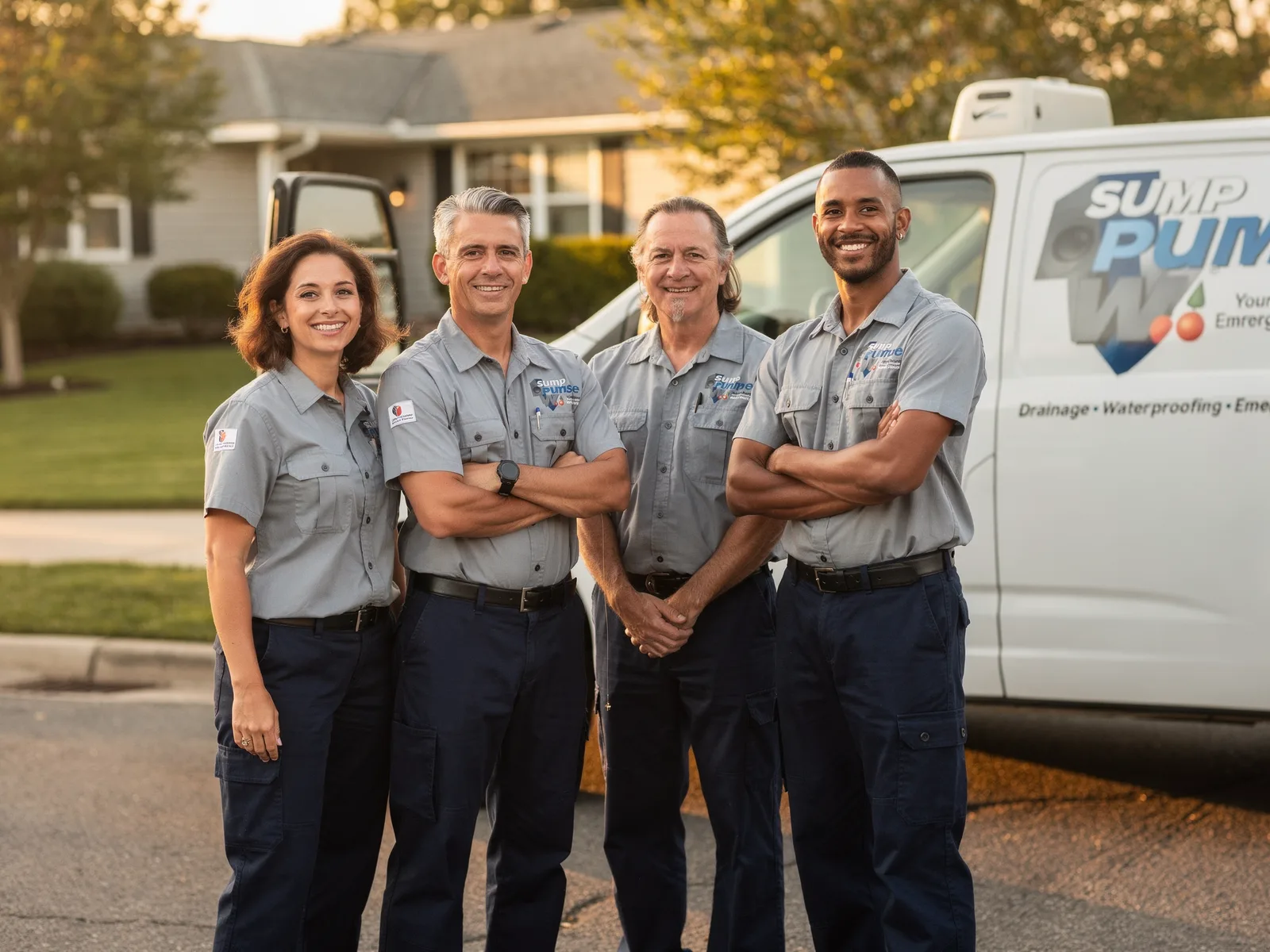 Water Heater Repair company in Lake Leelanau, MI
