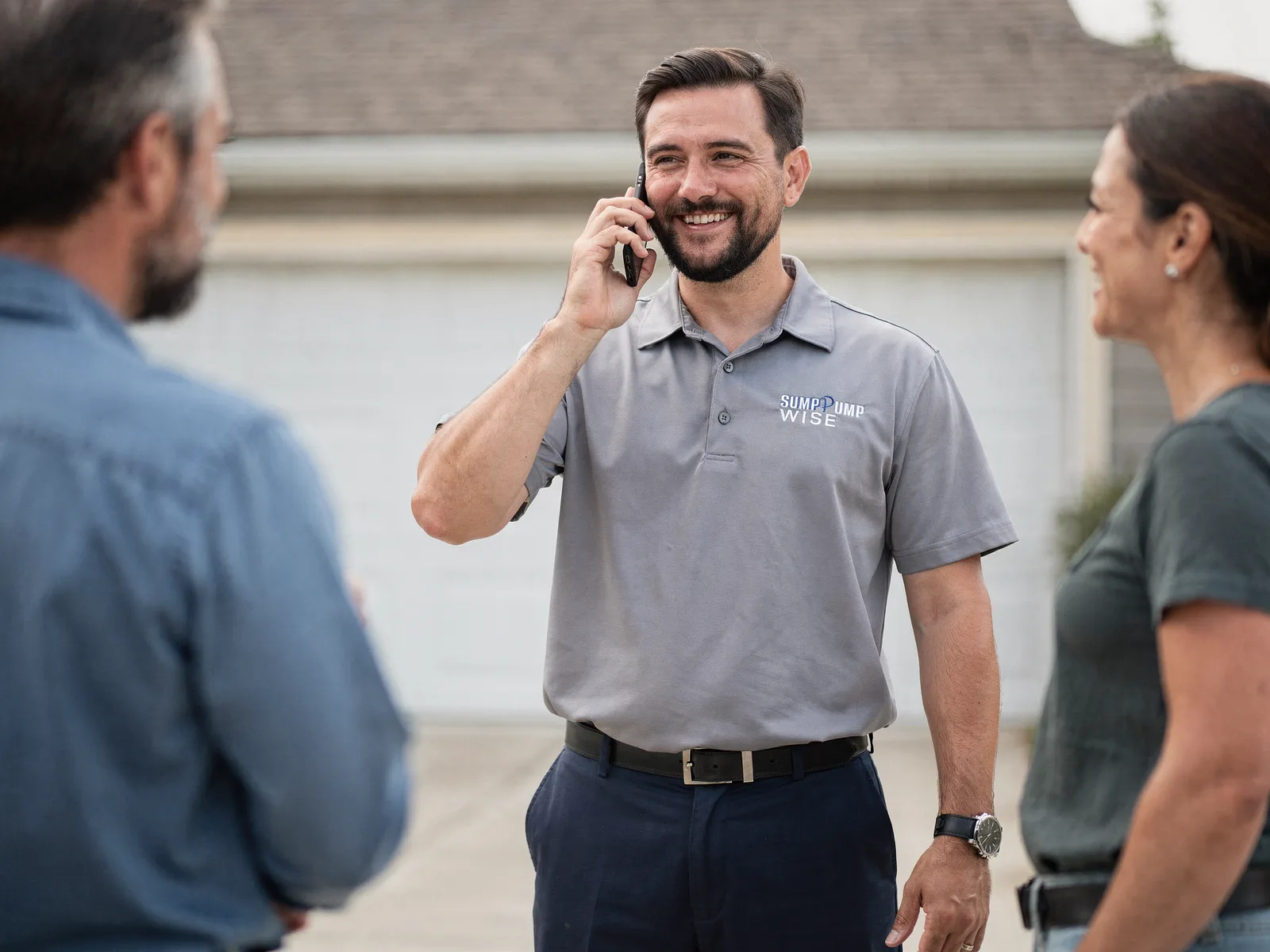 Water Heater Repair Lake Leelanau, MI FAQs